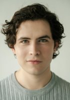 Jan Karol Wieteska / Adam