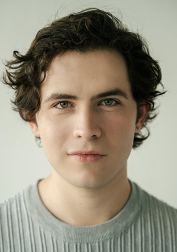 Jan Karol Wieteska / Lennox