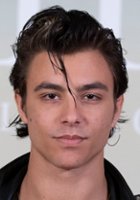 Mitch Mart&iacute;n / Nuno
