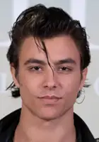 Mitch Mart&iacute;n