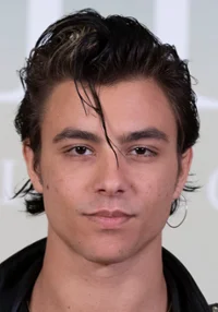 Mitch Mart&iacute;n 