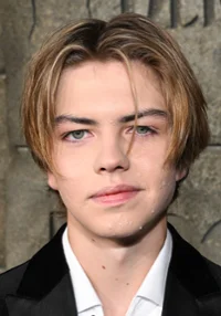 Mikkal Karim Fidler 