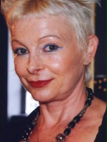 Birgit Zamulo 