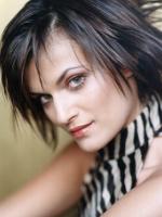 Sylwia Wiśniewska