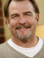 Bill Engvall / $character.name.name