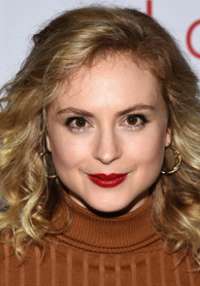 Emily Goss 