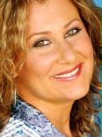 Monica Richardson 