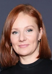 Ewelina Flinta 