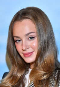 Wiktoria Gąsiewska 