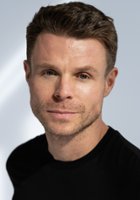 Damian Kamiński / Fotograf