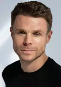 Damian Kamiński 