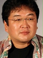 Jun'ichi Fujisaku 