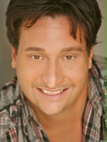 Daniel DeVore 