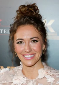 Lauren Daigle 