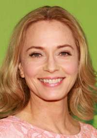 Susanna Thompson I