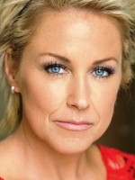 Jennifer Malone IV