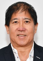 Stephen Mao 