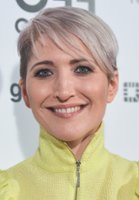 Magdalena Steczkowska 