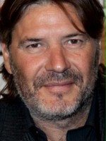 Franck Buchter 