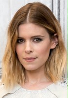 Kate Mara / Lee Weathers