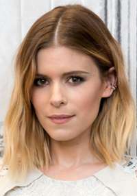 Kate Mara I
