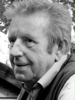 Józef Chełmowski 