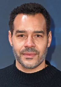 Michael Klammer II
