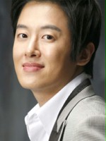 Phillip Choi / Jae-dong Go, młodszy brat Yeon-hwa