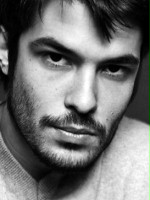 Alessandro Terranova 