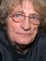 Marián Varga 