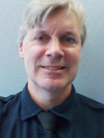 Matt Gulbranson / Oficer Wolfe / Policjant z Vegas / Detektyw / Timothy Clements / Szeryf / Śledczy straży pożarnej / Policjant / Dostarczyciel / Minister