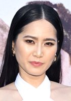 Ana Thu Nguyen