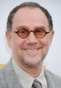 John Kassir 