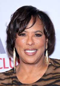 Angela Elayne Gibbs 