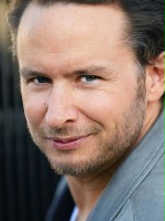 Daniel Urban