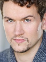 Jeremie Carlson 