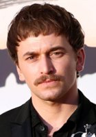 Kirył Pietruczuk / 