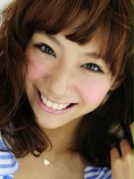 Mariya Nishiuchi / Nika Tamiya