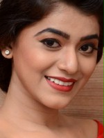 Yamini Bhaskar / Adarshi