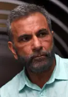 Pavan Malhotra