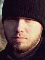 Hubert Bąk / 