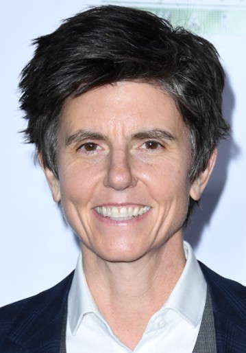 Tig Notaro / Jett Reno