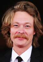 Kristoffer Joner