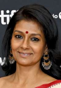 Nandita Das I