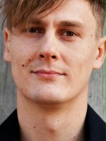 Christian Bayer 