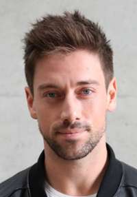 Lincoln Younes 