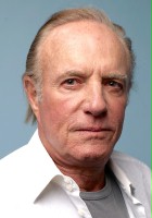 James Caan / Lance Huston