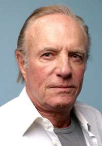 James Caan I