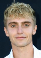 Hart Denton