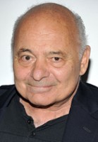 Burt Young / Frank Shea